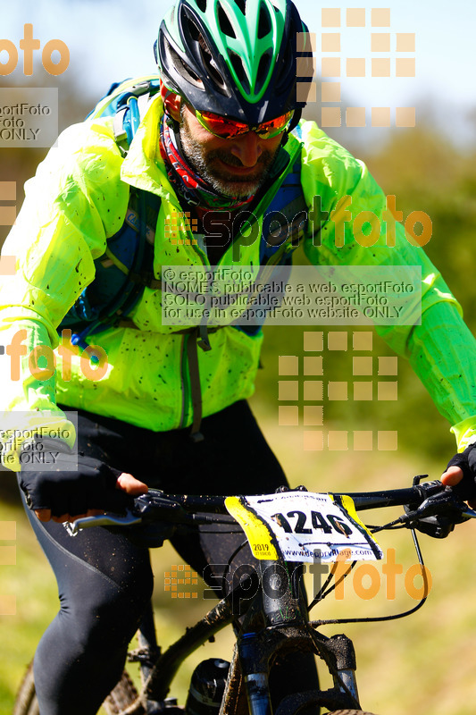 Esport Foto - Esportfoto .CAT - Fotos de 27a Cabrerès BTT 2019 - Dorsal [1246] -   1557081882_1983.jpg