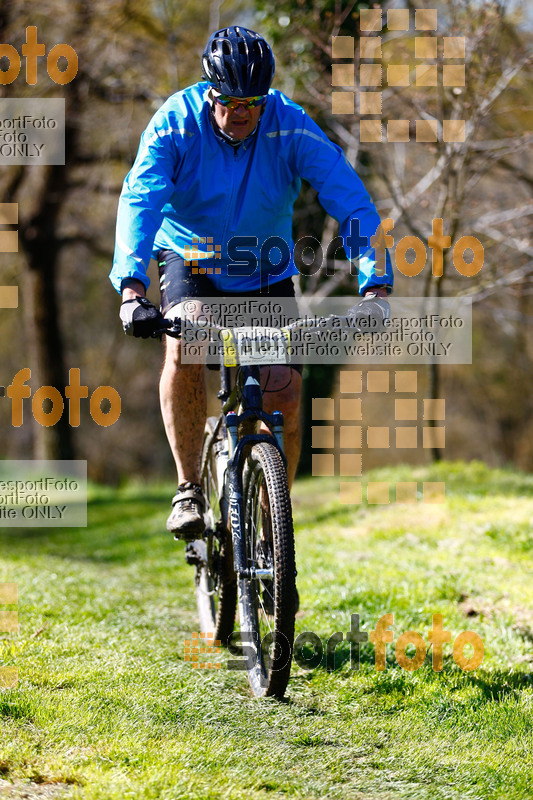 Esport Foto - Esportfoto .CAT - Fotos de 27a Cabrerès BTT 2019 - Dorsal [161] -   1557081886_1986.jpg