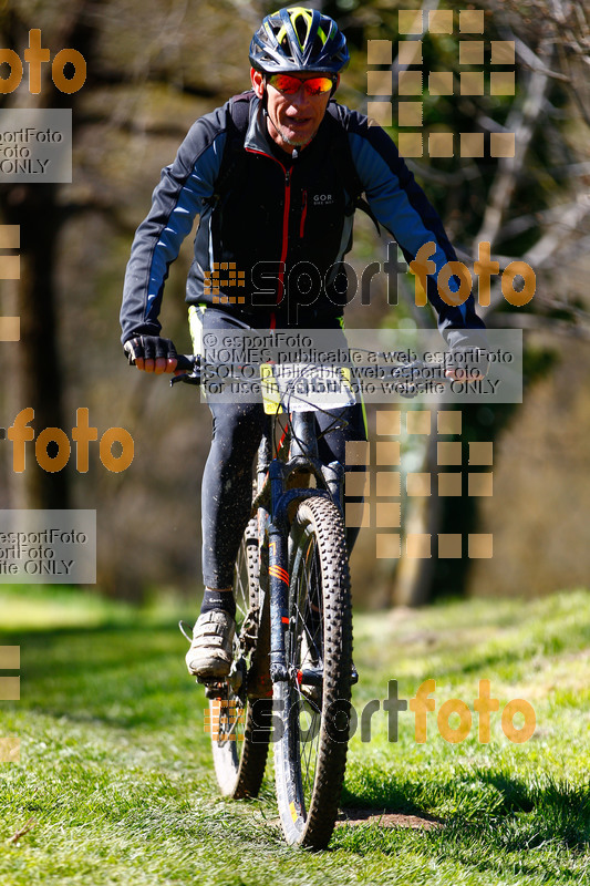 Esport Foto - Esportfoto .CAT - Fotos de 27a Cabrerès BTT 2019 - Dorsal [1360] -   1557081888_1987.jpg