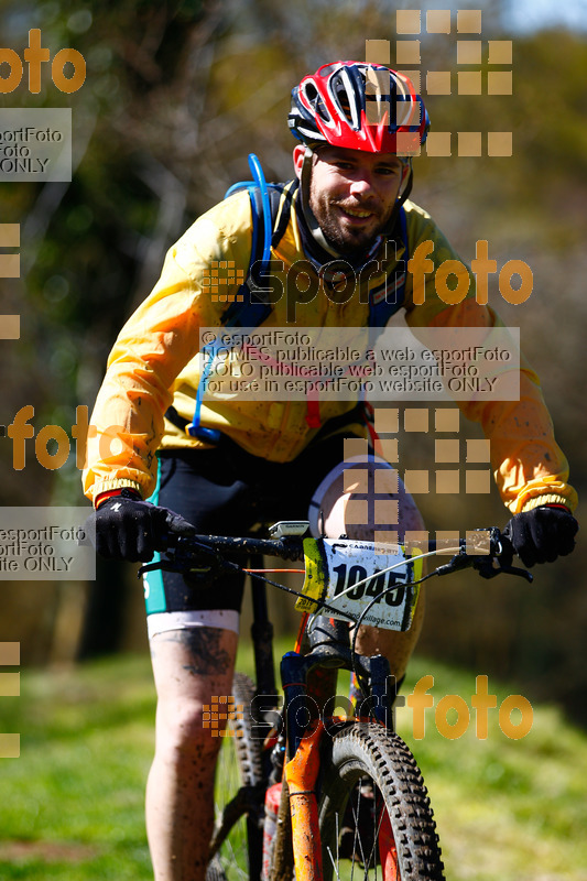 Esport Foto - Esportfoto .CAT - Fotos de 27a Cabrerès BTT 2019 - Dorsal [1045] -   1557081903_1997.jpg