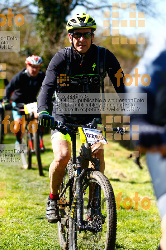 esportFOTO - 27a Cabrerès BTT 2019 [1557081912_2003.jpg]