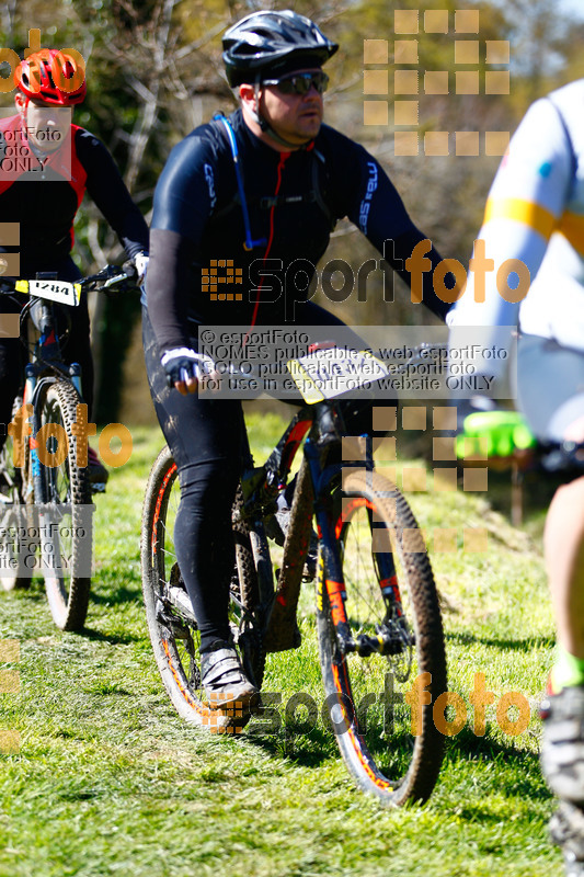 Esport Foto - Esportfoto .CAT - Fotos de 27a Cabrerès BTT 2019 - Dorsal [432] -   1557081921_2009.jpg