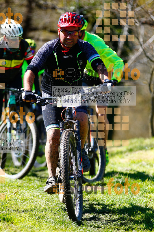 Esport Foto - Esportfoto .CAT - Fotos de 27a Cabrerès BTT 2019 - Dorsal [1482] -   1557081923_2011.jpg