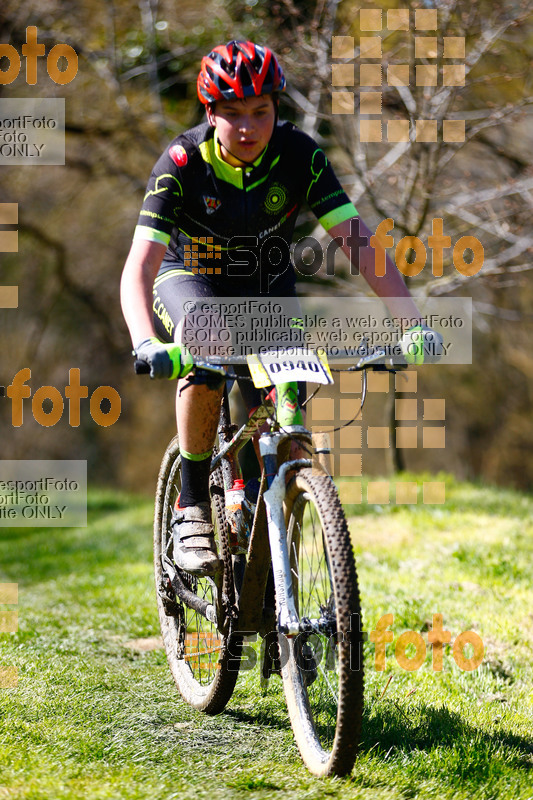 esportFOTO - 27a Cabrerès BTT 2019 [1557081934_2018.jpg]