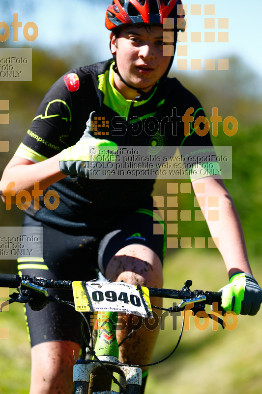 esportFOTO - 27a Cabrerès BTT 2019 [1557081936_2019.jpg]