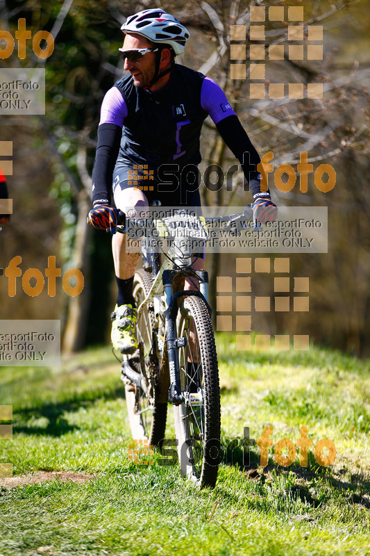 Esport Foto - Esportfoto .CAT - Fotos de 27a Cabrerès BTT 2019 - Dorsal [418] -   1557081937_2020.jpg