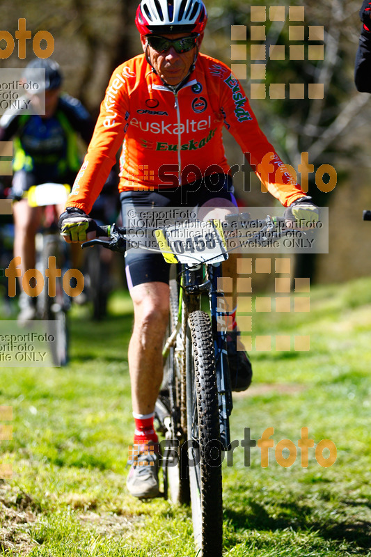 esportFOTO - 27a Cabrerès BTT 2019 [1557081940_2022.jpg]