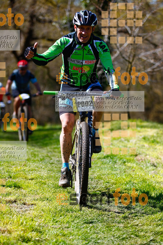 Esport Foto - Esportfoto .CAT - Fotos de 27a Cabrerès BTT 2019 - Dorsal [2] -   1557081946_2026.jpg