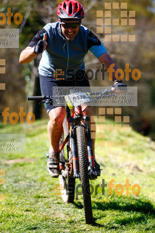 Esport Foto - Esportfoto .CAT - Fotos de 27a Cabrerès BTT 2019 - Dorsal [176] -   1557081948_2027.jpg