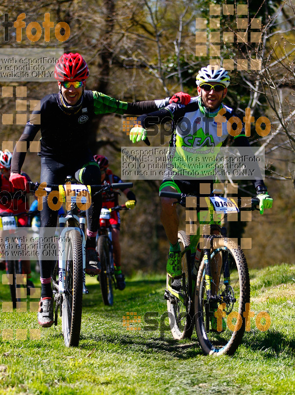 Esport Foto - Esportfoto .CAT - Fotos de 27a Cabrerès BTT 2019 - Dorsal [159] -   1557081950_2029.jpg