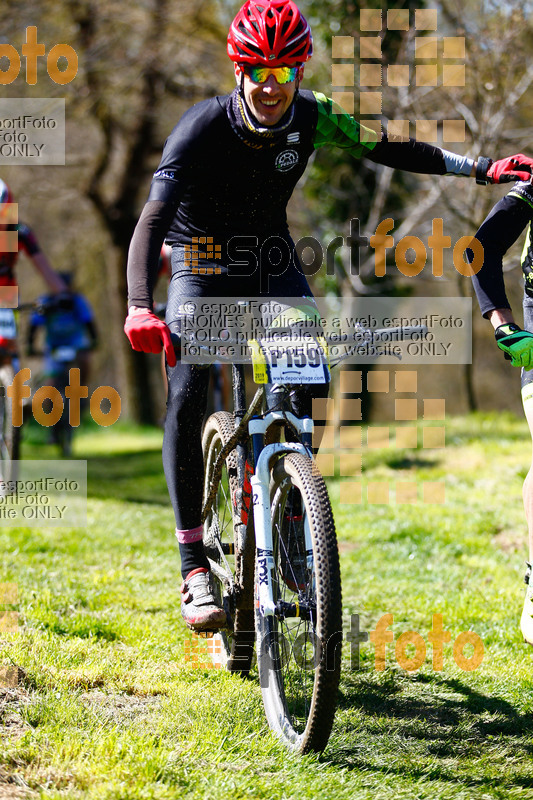 Esport Foto - Esportfoto .CAT - Fotos de 27a Cabrerès BTT 2019 - Dorsal [159] -   1557081951_2030.jpg