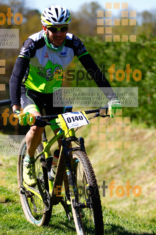 Esport Foto - Esportfoto .CAT - Fotos de 27a Cabrerès BTT 2019 - Dorsal [140] -   1557081953_2031.jpg