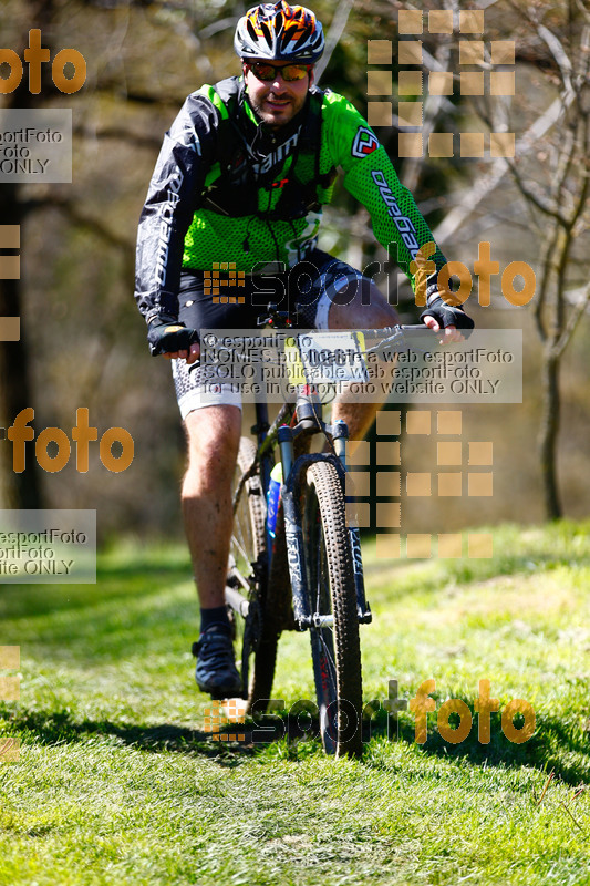 Esport Foto - Esportfoto .CAT - Fotos de 27a Cabrerès BTT 2019 - Dorsal [987] -   1557081962_2039.jpg