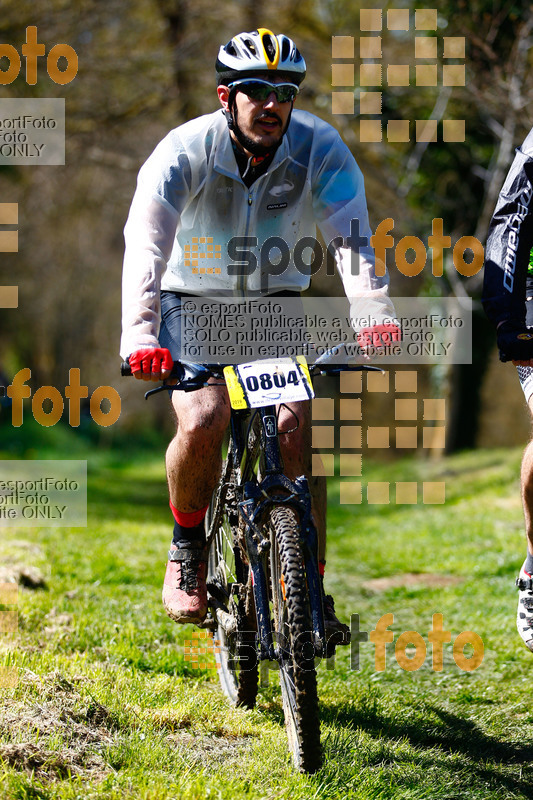 Esport Foto - Esportfoto .CAT - Fotos de 27a Cabrerès BTT 2019 - Dorsal [804] -   1557081964_2040.jpg