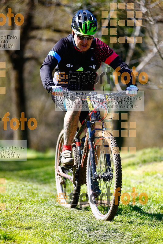 Esport Foto - Esportfoto .CAT - Fotos de 27a Cabrerès BTT 2019 - Dorsal [105] -   1557081969_2044.jpg