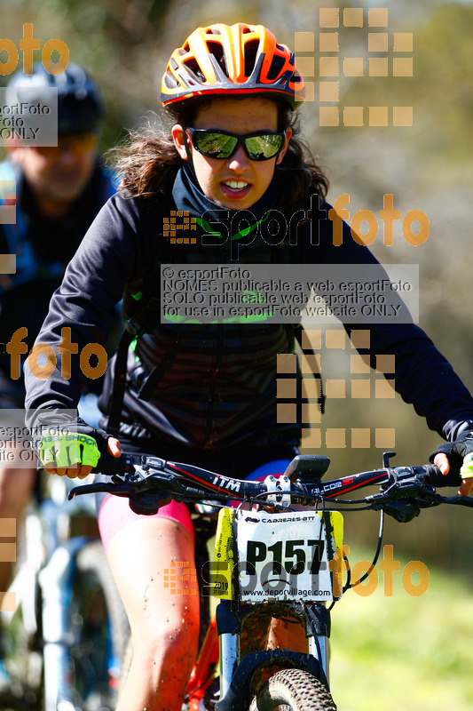 Esport Foto - Esportfoto .CAT - Fotos de 27a Cabrerès BTT 2019 - Dorsal [157] -   1557081972_2046.jpg