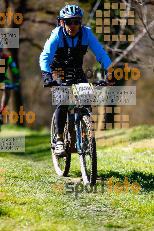 Esport Foto - Esportfoto .CAT - Fotos de 27a Cabrerès BTT 2019 - Dorsal [1359] -   1557081976_2049.jpg