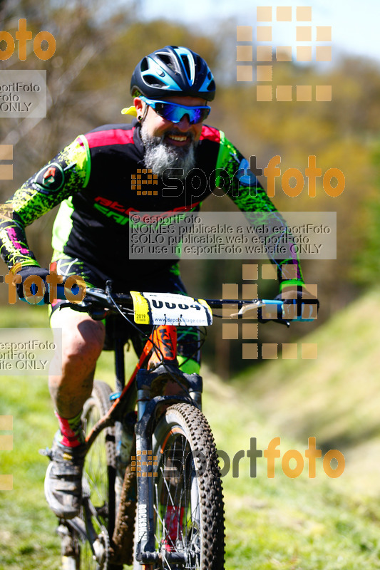 Esport Foto - Esportfoto .CAT - Fotos de 27a Cabrerès BTT 2019 - Dorsal [4] -   1557081980_2052.jpg