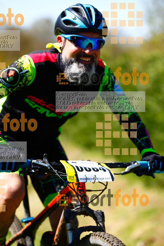 Esport Foto - Esportfoto .CAT - Fotos de 27a Cabrerès BTT 2019 - Dorsal [684] -   1557081982_2053.jpg