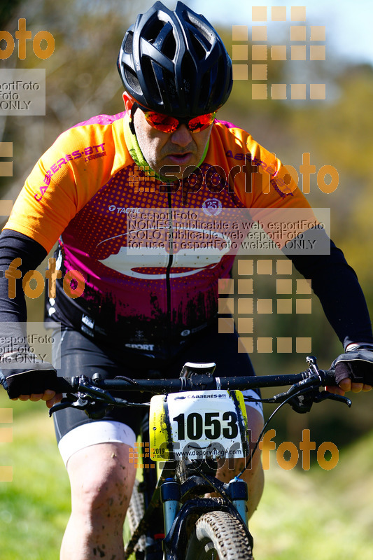 Esport Foto - Esportfoto .CAT - Fotos de 27a Cabrerès BTT 2019 - Dorsal [1053] -   1557081985_2055.jpg