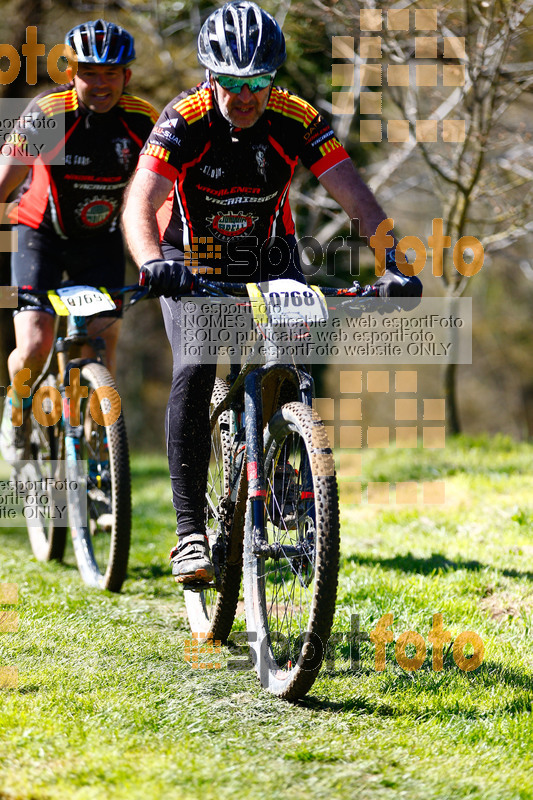 Esport Foto - Esportfoto .CAT - Fotos de 27a Cabrerès BTT 2019 - Dorsal [768] -   1557081987_2057.jpg