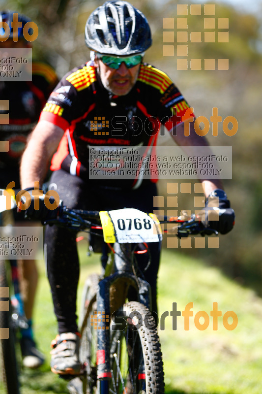 Esport Foto - Esportfoto .CAT - Fotos de 27a Cabrerès BTT 2019 - Dorsal [768] -   1557081989_2058.jpg