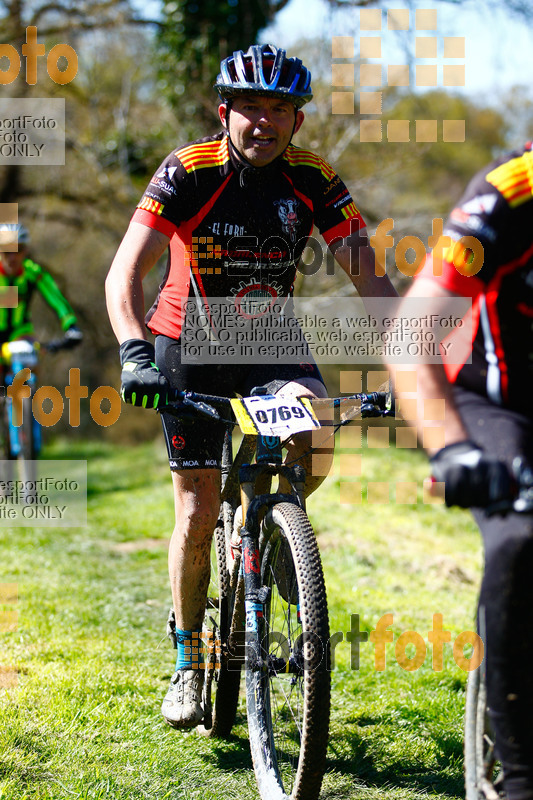 Esport Foto - Esportfoto .CAT - Fotos de 27a Cabrerès BTT 2019 - Dorsal [769] -   1557081990_2059.jpg