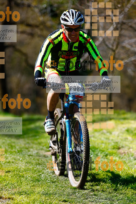 Esport Foto - Esportfoto .CAT - Fotos de 27a Cabrerès BTT 2019 - Dorsal [80] -   1557081993_2061.jpg