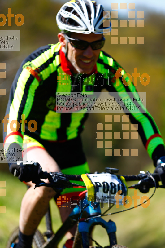 Esport Foto - Esportfoto .CAT - Fotos de 27a Cabrerès BTT 2019 - Dorsal [80] -   1557081995_2062.jpg