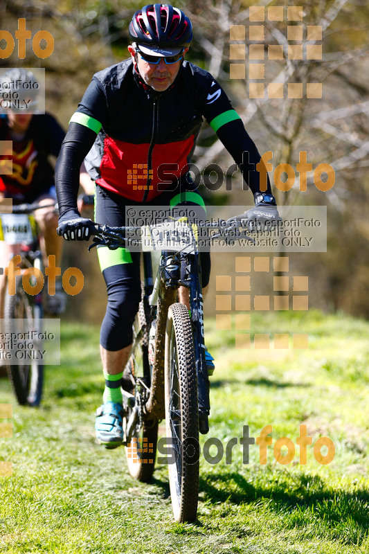 Esport Foto - Esportfoto .CAT - Fotos de 27a Cabrerès BTT 2019 - Dorsal [1135] -   1557081998_2065.jpg