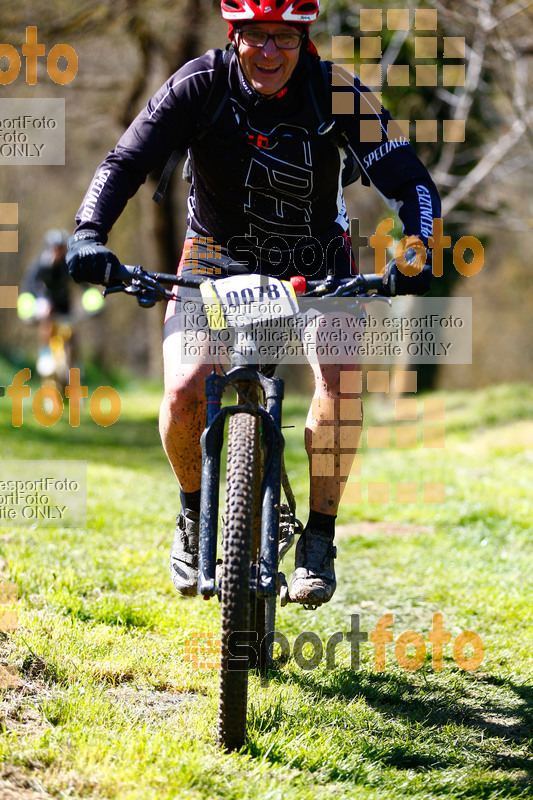 Esport Foto - Esportfoto .CAT - Fotos de 27a Cabrerès BTT 2019 - Dorsal [78] -   1557082004_2069.jpg