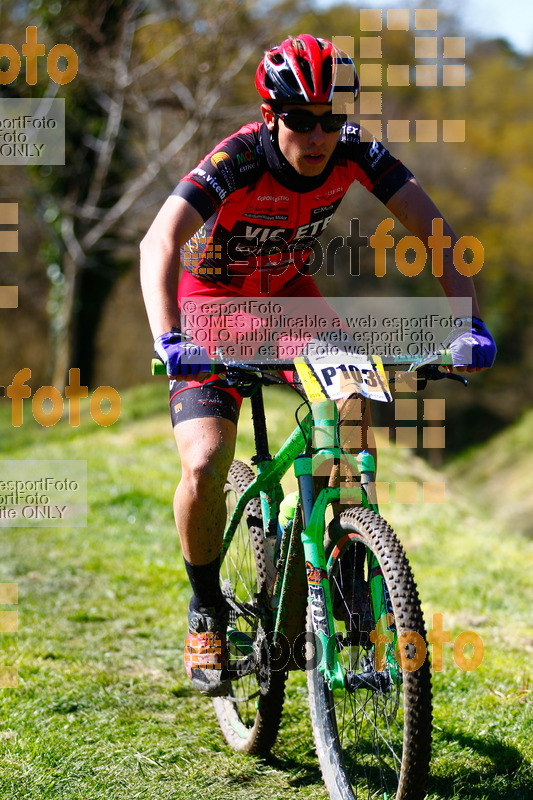 Esport Foto - Esportfoto .CAT - Fotos de 27a Cabrerès BTT 2019 - Dorsal [103] -   1557082010_2074.jpg