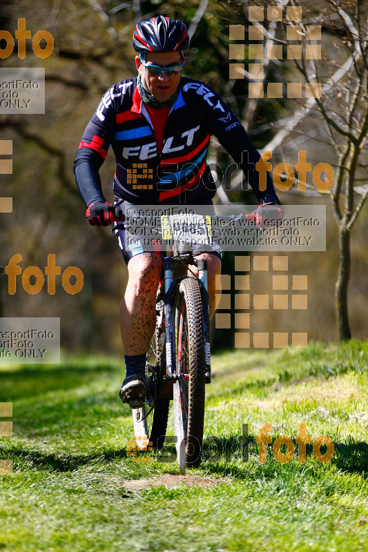 Esport Foto - Esportfoto .CAT - Fotos de 27a Cabrerès BTT 2019 - Dorsal [885] -   1557082014_2077.jpg