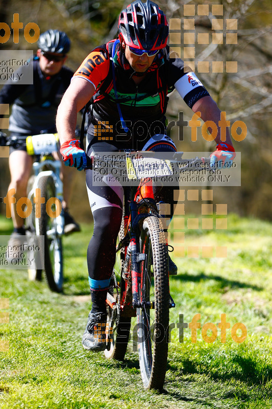 Esport Foto - Esportfoto .CAT - Fotos de 27a Cabrerès BTT 2019 - Dorsal [387] -   1557082018_2080.jpg