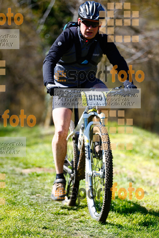 Esport Foto - Esportfoto .CAT - Fotos de 27a Cabrerès BTT 2019 - Dorsal [715] -   1557082019_2081.jpg