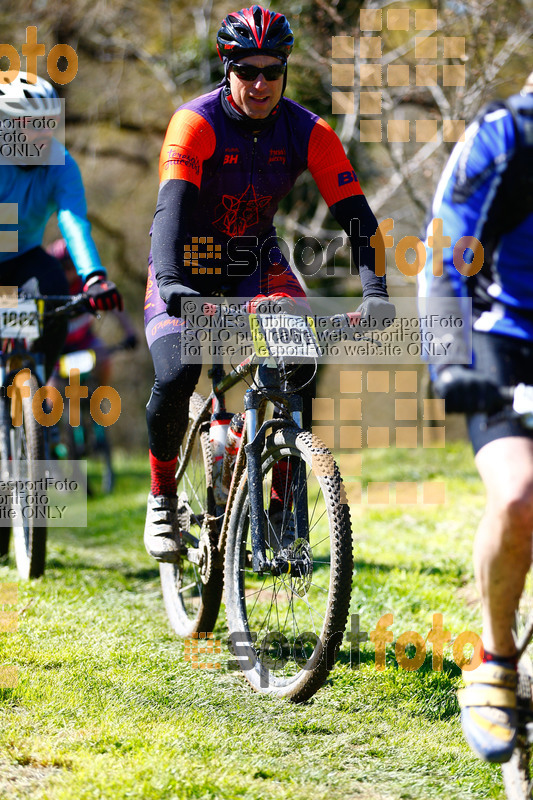 Esport Foto - Esportfoto .CAT - Fotos de 27a Cabrerès BTT 2019 - Dorsal [1061] -   1557082022_2083.jpg