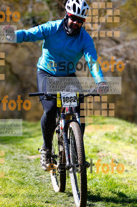 Esport Foto - Esportfoto .CAT - Fotos de 27a Cabrerès BTT 2019 - Dorsal [1062] -   1557082023_2084.jpg