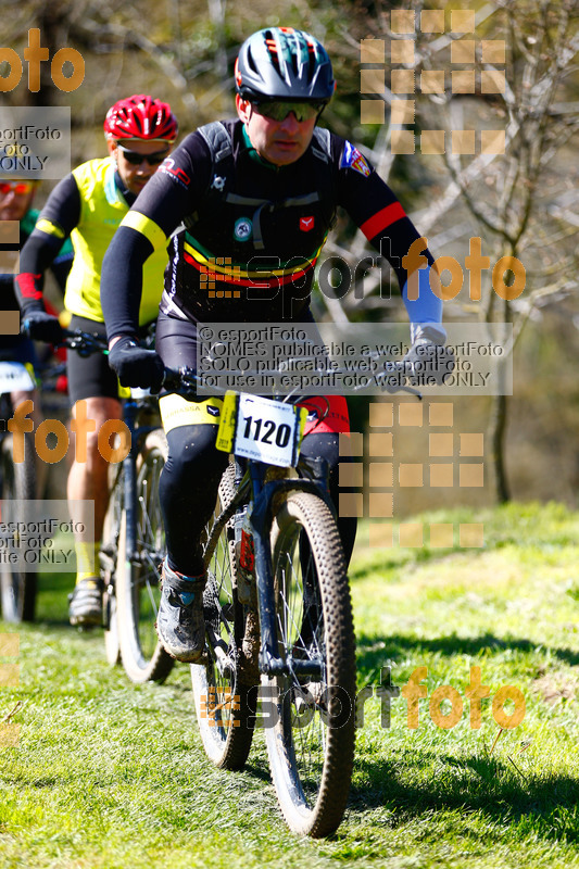 Esport Foto - Esportfoto .CAT - Fotos de 27a Cabrerès BTT 2019 - Dorsal [1120] -   1557082036_2093.jpg