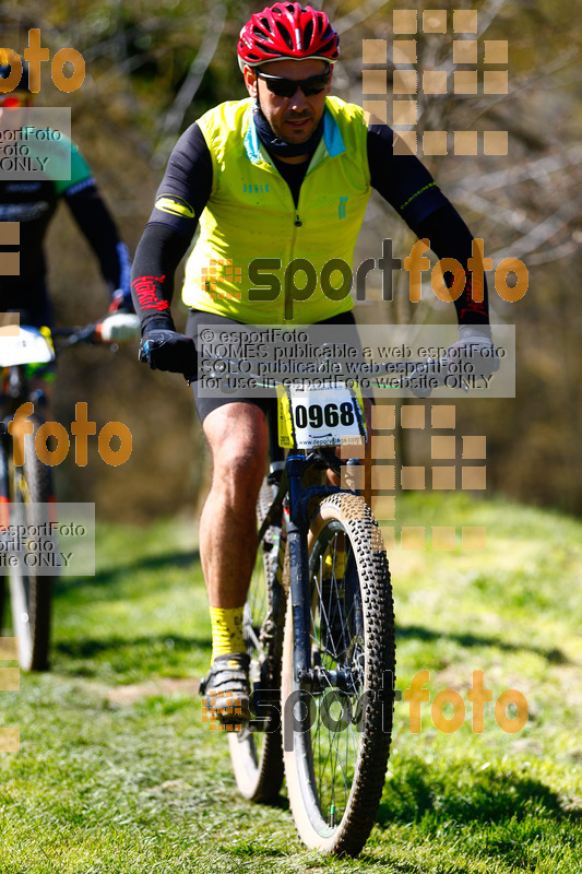 Esport Foto - Esportfoto .CAT - Fotos de 27a Cabrerès BTT 2019 - Dorsal [968] -   1557082038_2094.jpg