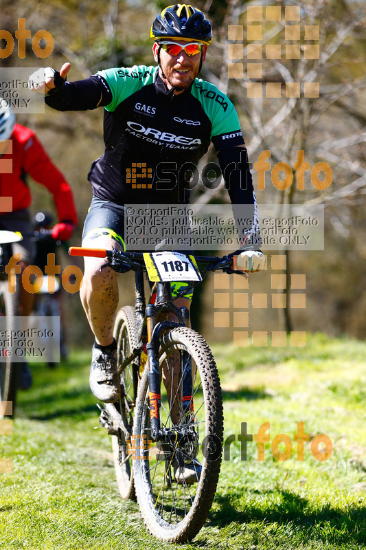 Esport Foto - Esportfoto .CAT - Fotos de 27a Cabrerès BTT 2019 - Dorsal [1187] -   1557082039_2095.jpg