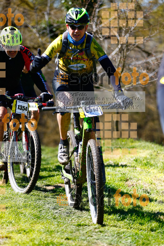 Esport Foto - Esportfoto .CAT - Fotos de 27a Cabrerès BTT 2019 - Dorsal [314] -   1557082045_2098.jpg