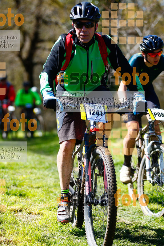 Esport Foto - Esportfoto .CAT - Fotos de 27a Cabrerès BTT 2019 - Dorsal [1241] -   1557082047_2100.jpg