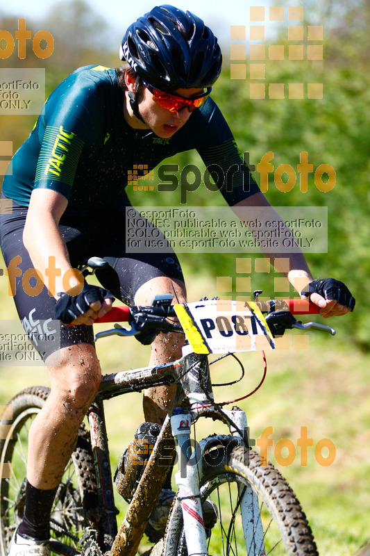 Esport Foto - Esportfoto .CAT - Fotos de 27a Cabrerès BTT 2019 - Dorsal [87] -   1557082049_2101.jpg