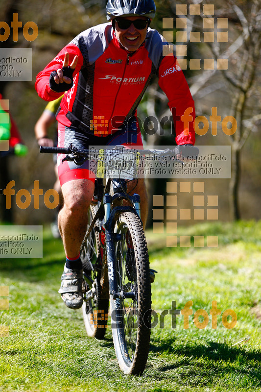 Esport Foto - Esportfoto .CAT - Fotos de 27a Cabrerès BTT 2019 - Dorsal [507] -   1557082050_2102.jpg