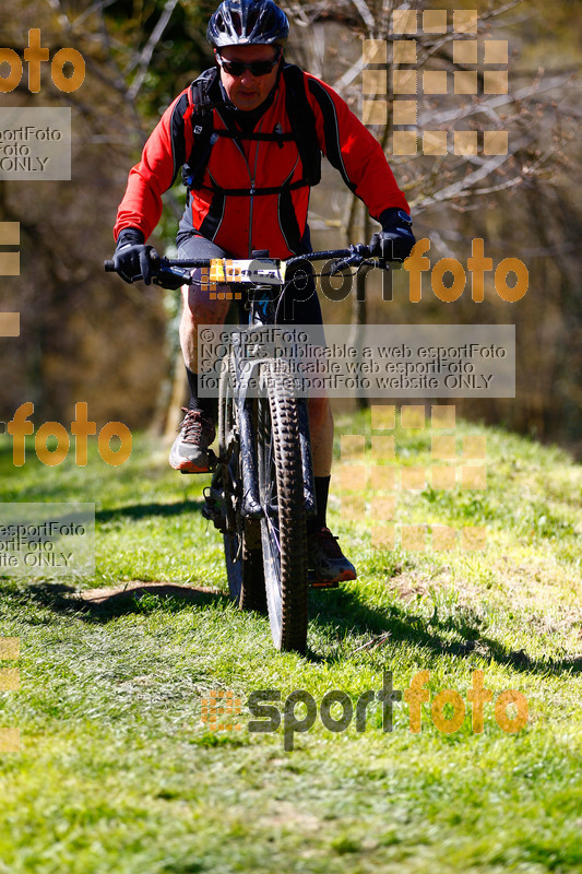 Esport Foto - Esportfoto .CAT - Fotos de 27a Cabrerès BTT 2019 - Dorsal [954] -   1557082061_2109.jpg