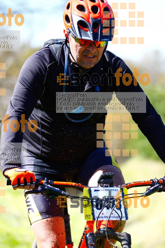 Esport Foto - Esportfoto .CAT - Fotos de 27a Cabrerès BTT 2019 - Dorsal [473] -   1557082065_2112.jpg