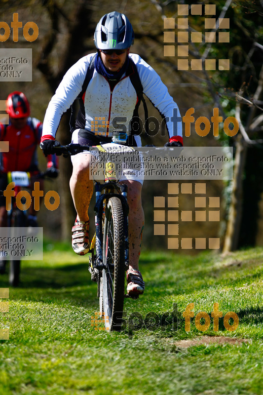 Esport Foto - Esportfoto .CAT - Fotos de 27a Cabrerès BTT 2019 - Dorsal [415] -   1557082067_2113.jpg