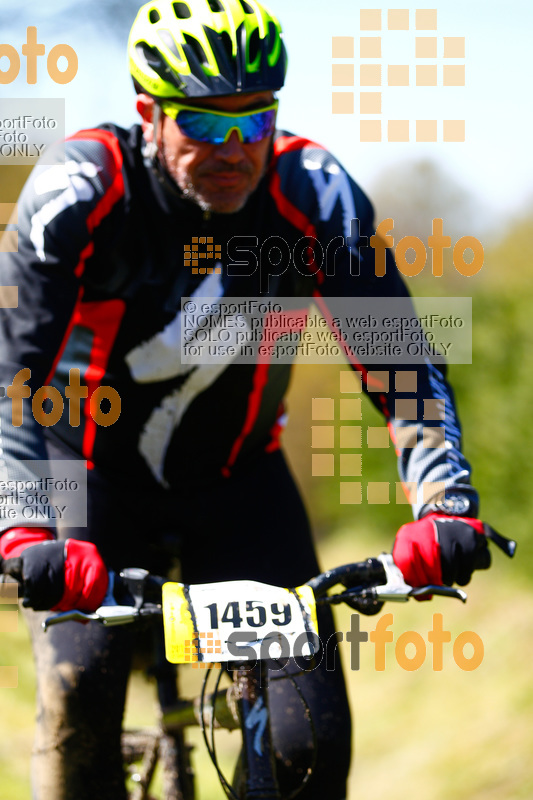 Esport Foto - Esportfoto .CAT - Fotos de 27a Cabrerès BTT 2019 - Dorsal [1459] -   1557082075_2119.jpg