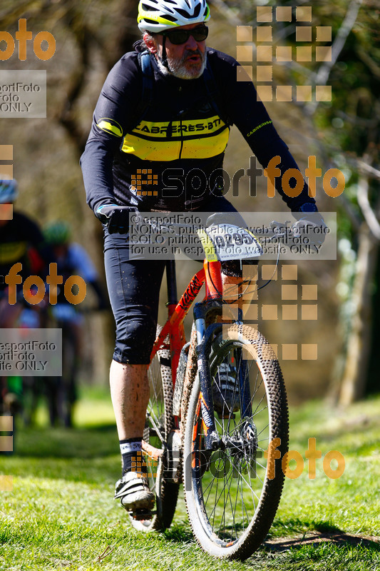 Esport Foto - Esportfoto .CAT - Fotos de 27a Cabrerès BTT 2019 - Dorsal [295] -   1557082081_2123.jpg