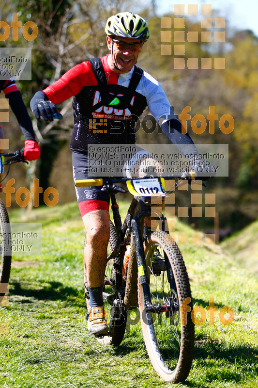 Esport Foto - Esportfoto .CAT - Fotos de 27a Cabrerès BTT 2019 - Dorsal [112] -   1557082085_2126.jpg